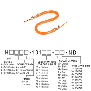 H3AAG-10104-A4 Image