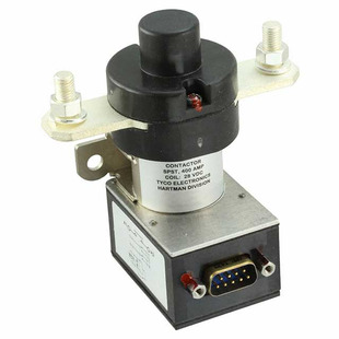 K4001A3C Image