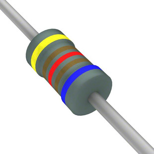 RNF18CTD4K12 Image
