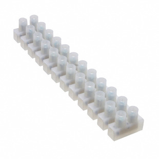 0391001312 Image
