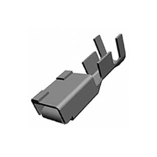 179956-3 Image