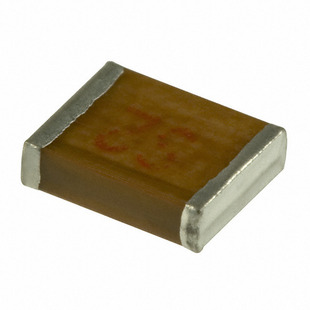 MC18FD471J Image
