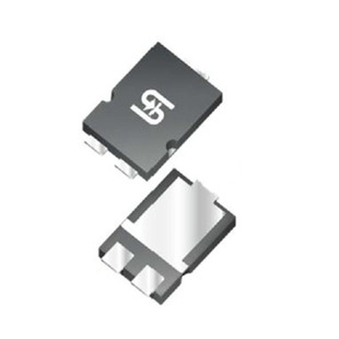 TPAR3G S1G Image