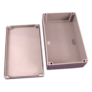 1590ZGRP243 Image