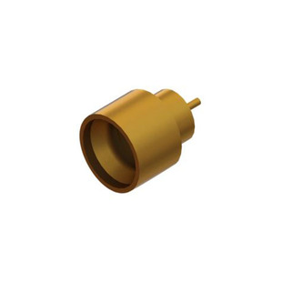 3211-60027 Image