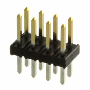 57102-F06-04ULF Image