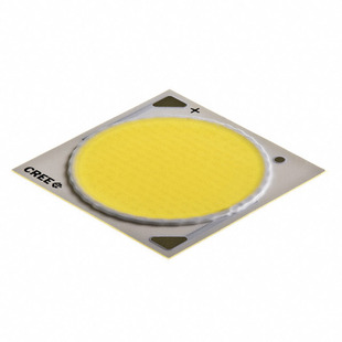CXA3050-0000-000N0YV230F Image