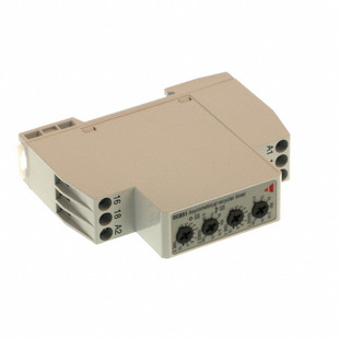 DCB51CM24 Image