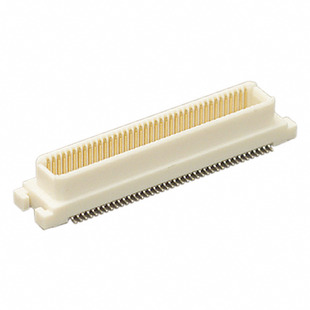 DF17(2.0)-80DP-0.5V(57) Image