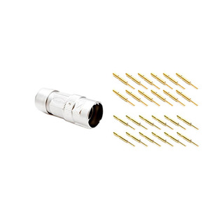 MA5CAP1200-S2-KIT Image