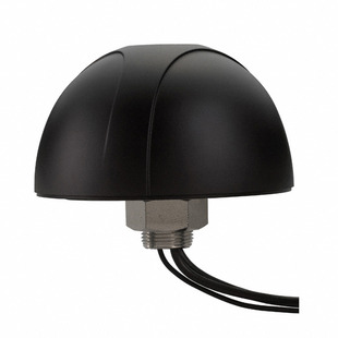 MA700.A.ABC.001 Image