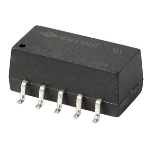 VAT1-S5-D15-SMT-TR Image