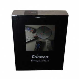 ZLP16300US3KIT Image