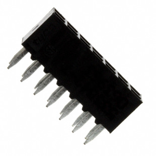 535585-7 Image