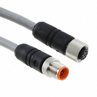 DR08AR124 SL401 Image