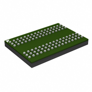 IS43TR16512B-125KBL Image