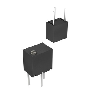 RJ26FW105 Image