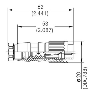 T 3274 552 Image