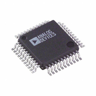 AD7859ASZ Image