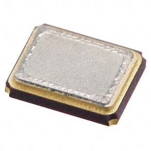 ECS-320-18-33Q-DS Image