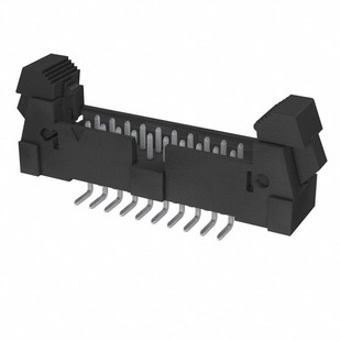 EHT-110-01-TM-D-SM Image