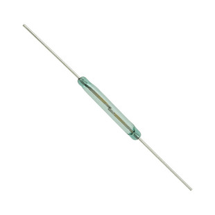 KSK-1A52-2025 Image