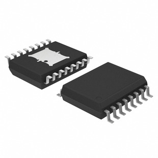 NCV8518APWR2G Image