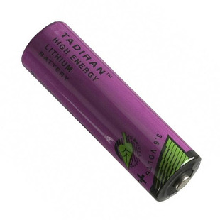 TLH-5903/S Image