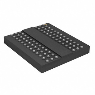 W632GG8KB15I Image