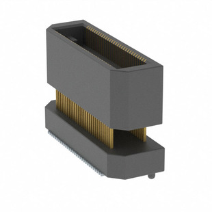 BTH-030-09-L-D-A-K Image