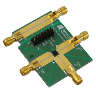 EK42423-02 Image
