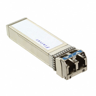 FTLX8574D3BNL Image