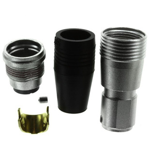 HR25A-9J-20PC Image