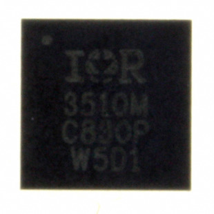 IR3510MTRPBF Image