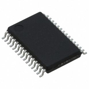 LV8136V-MPB-H Image
