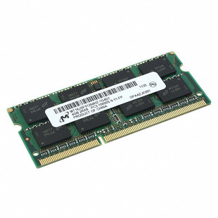 MT16JSF51264HZ-1G4D1 Image