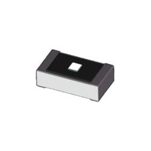 RCS0603J155CS Image