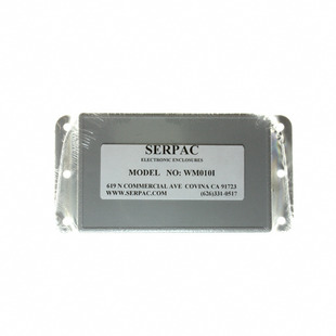 WM010I,GY Image