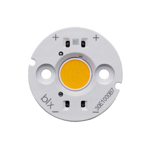 BXRC-57C1001-B-73-SE Image