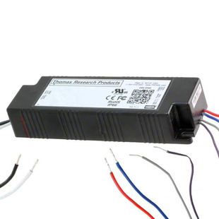 LED30W-66-C0450-D Image
