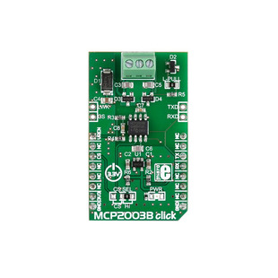 MIKROE-2227 Image