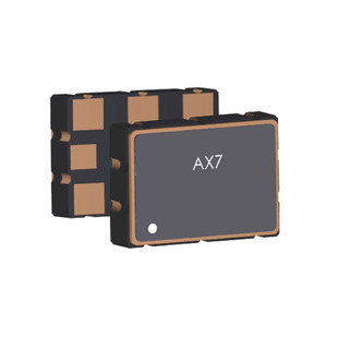 AX7DBF3-187.5000T Image