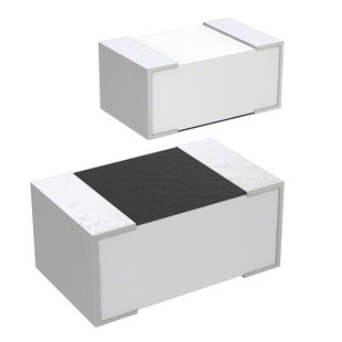 F0805B0R15FWTR Image