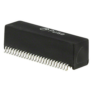 HX5020T Image