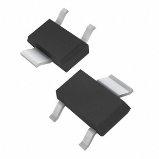 IPN50R950CEATMA1 Image