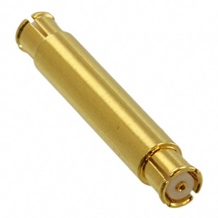 0734153351 Image