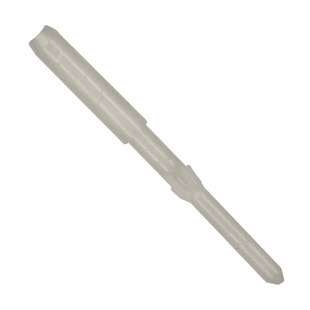 174670-1 Image