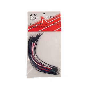 800-00049 Image