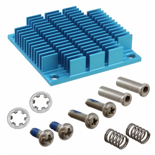 ATS-H1-117-C3-R0 Image