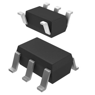 AP2822EKBTR-G1 Image